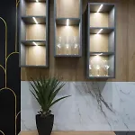 Posejdon Lejlighed Gliwice