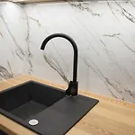 Apartment Posejdon