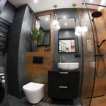 Apartment Posejdon