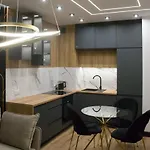 Posejdon Gliwice