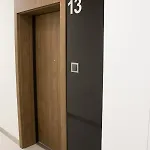 Posejdon