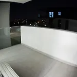 Lejlighed Posejdon