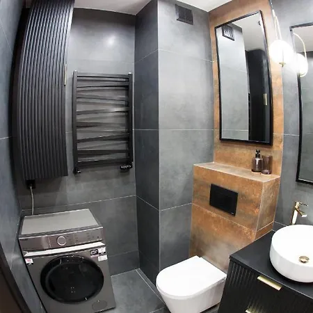 Posejdon * Gliwice